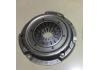 Kupplungsdruckplatte Clutch Pressure Plate:24514999