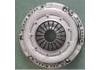Kupplungsdruckplatte Clutch Pressure Plate:WLHG19-010-S