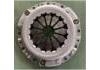 离合器压盘 Clutch Pressure Plate:LH11-2-1601900
