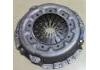 Kupplungsdruckplatte Clutch Pressure Plate:WLRG019-010