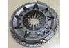 Нажимной диск сцепления Clutch Pressure Plate:1601100EG01