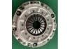 Kupplungsdruckplatte Clutch Pressure Plate:SMR980571